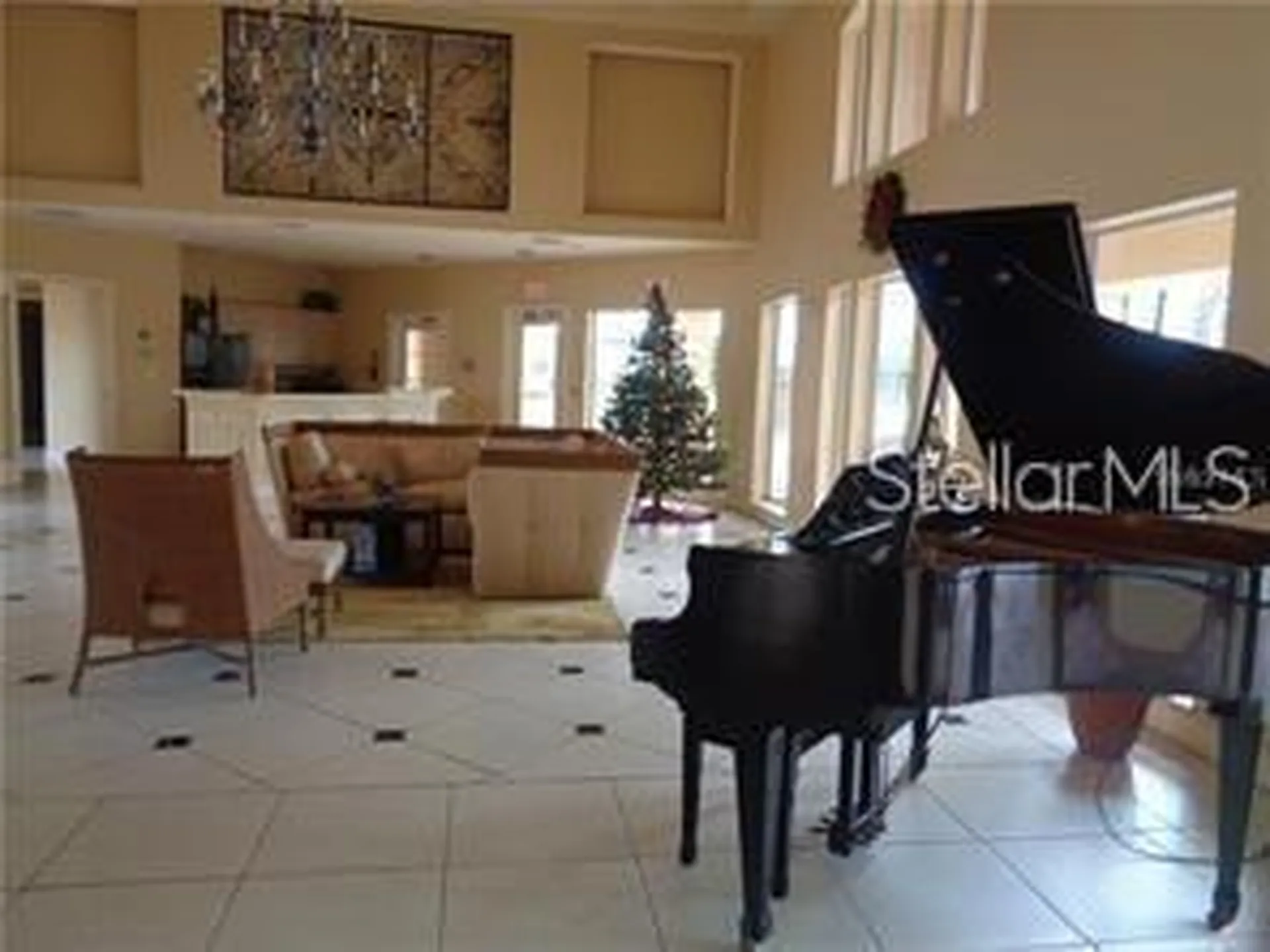 4305 Bayside Village Drive Tampa FL 33615