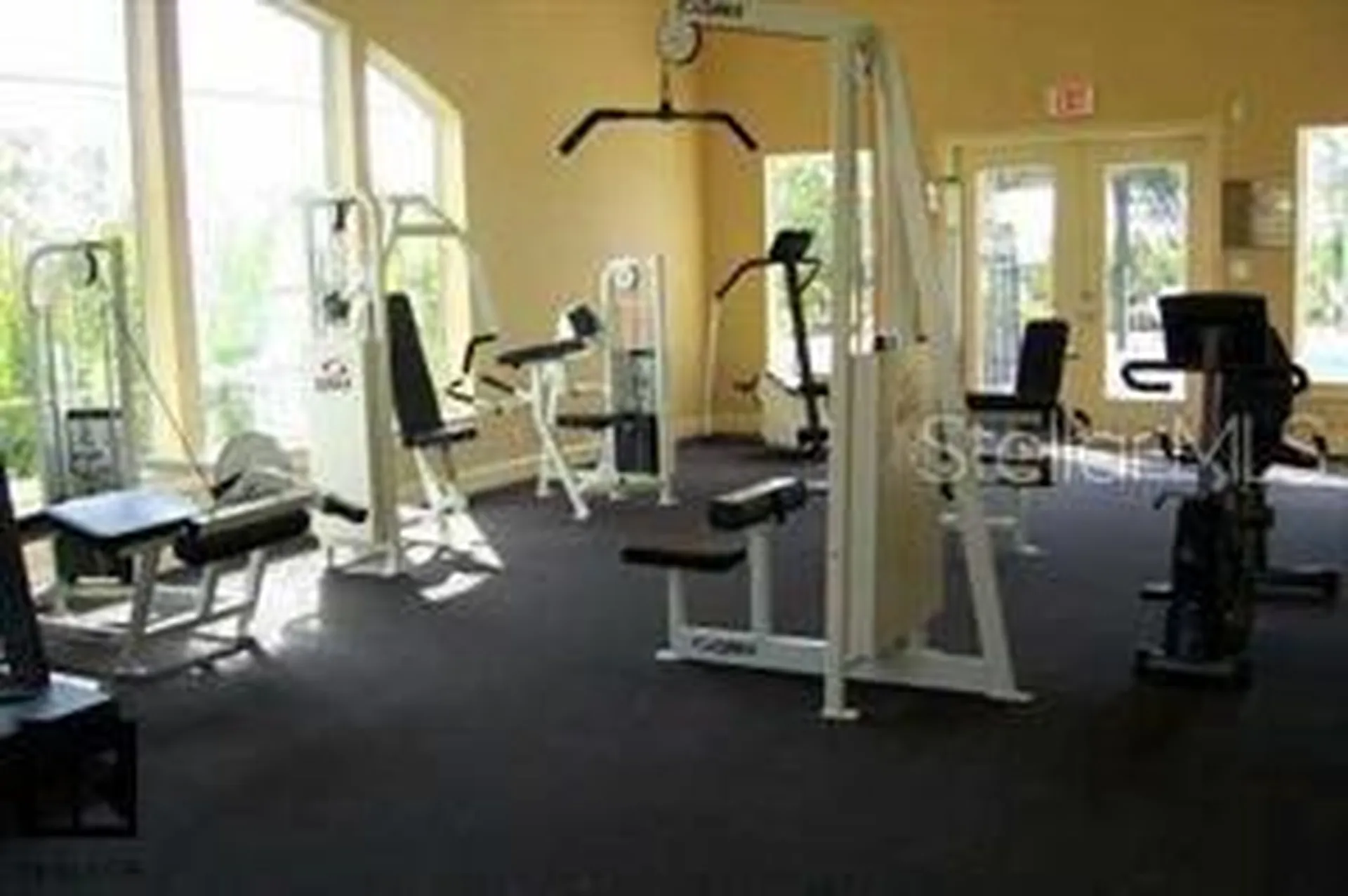 4305 Bayside Village Drive Tampa FL 33615