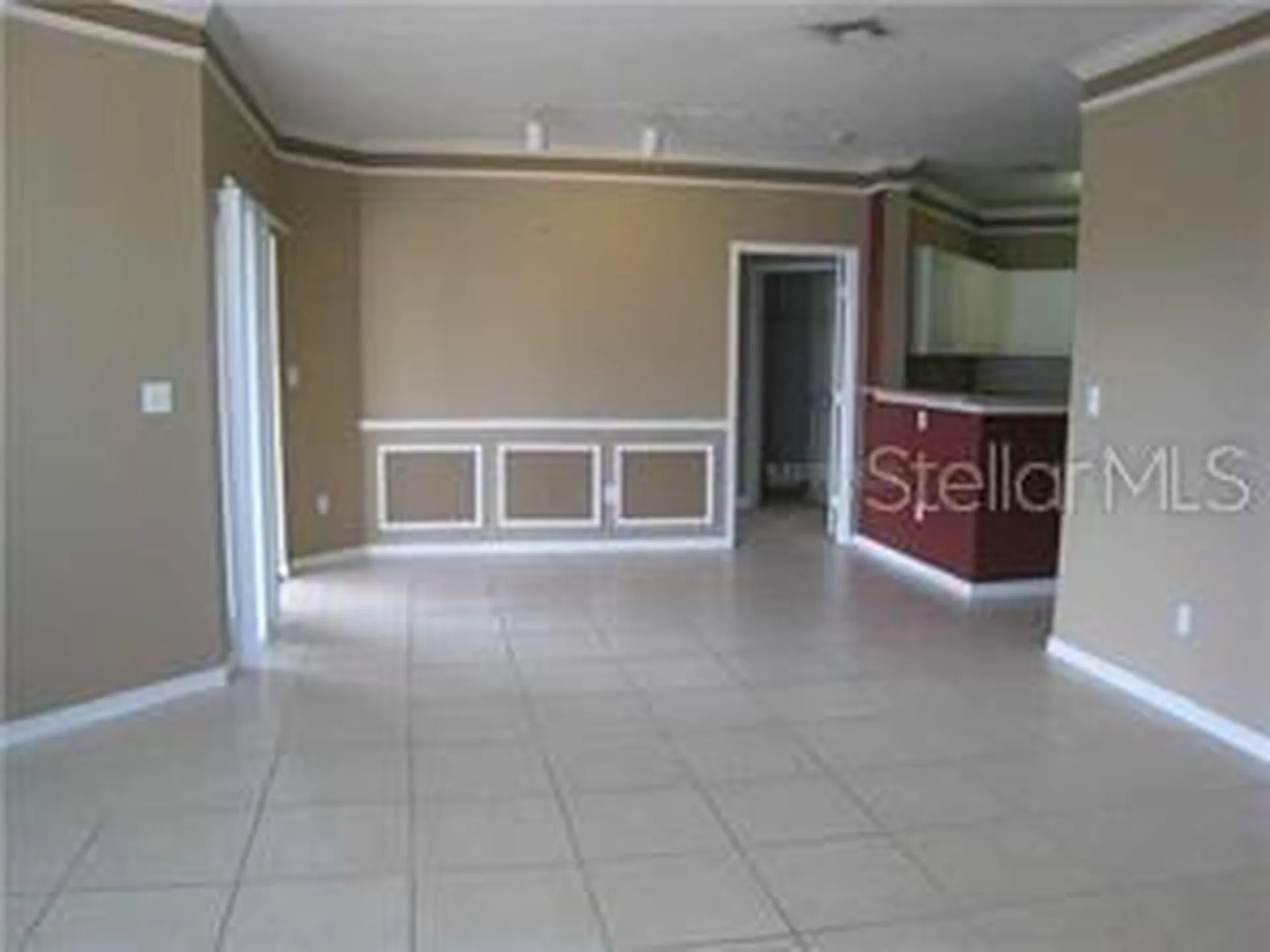 4305 Bayside Village Drive Tampa FL 33615