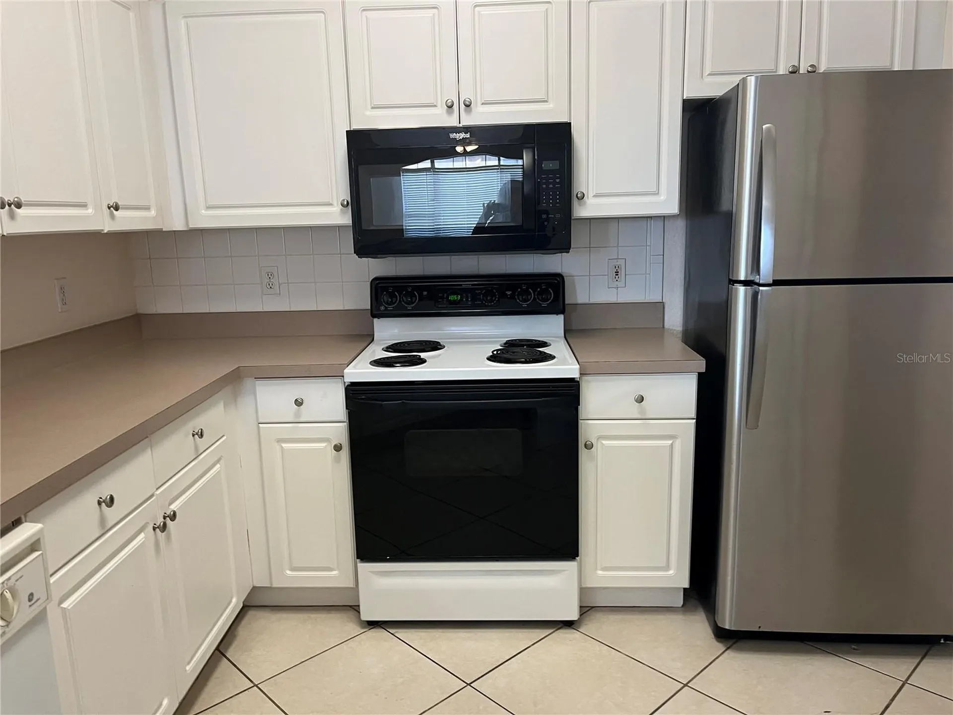 4305 Bayside Village Drive Tampa FL 33615