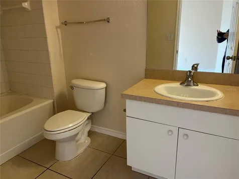 4305 Bayside Village Drive Tampa FL 33615