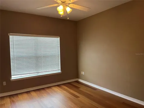 4305 Bayside Village Drive Tampa FL 33615