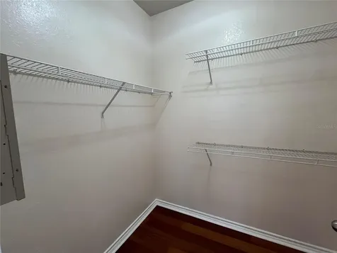 4305 Bayside Village Drive Tampa FL 33615
