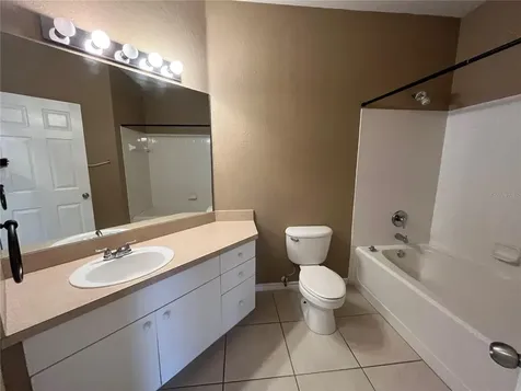 4305 Bayside Village Drive Tampa FL 33615
