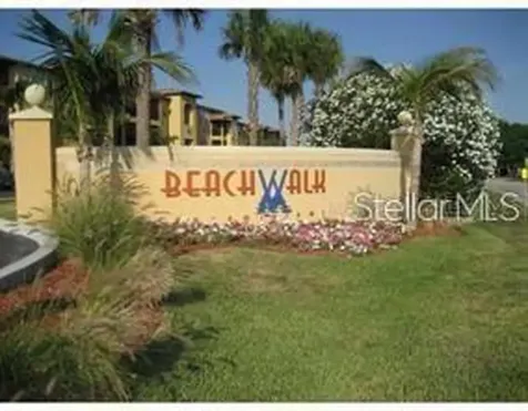 4305 Bayside Village Drive Tampa FL 33615