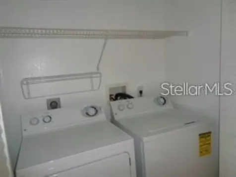 4305 Bayside Village Drive Tampa FL 33615