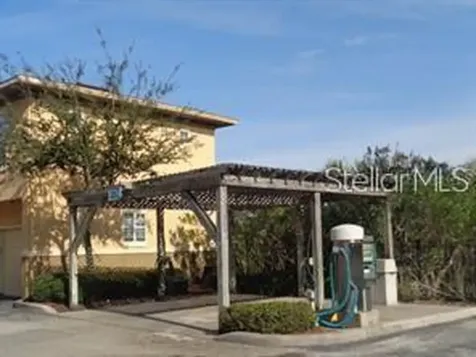 4305 Bayside Village Drive Tampa FL 33615