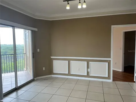 4305 Bayside Village Drive Tampa FL 33615