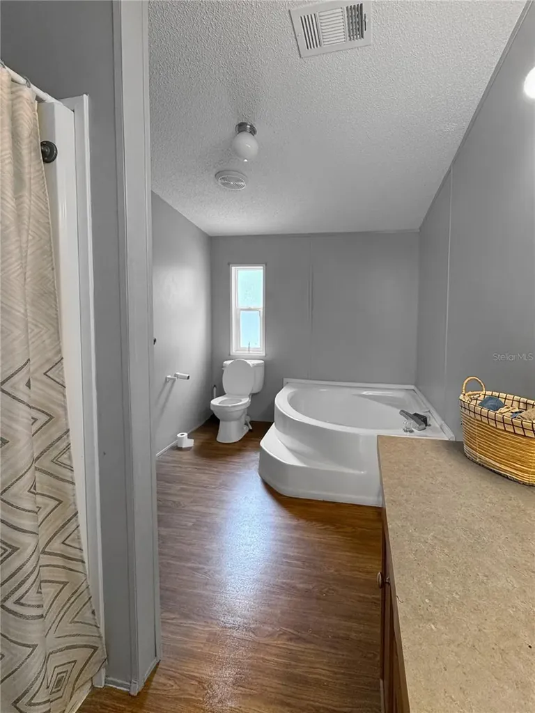 1113 Big Oak Drive Lake Wales FL 33898