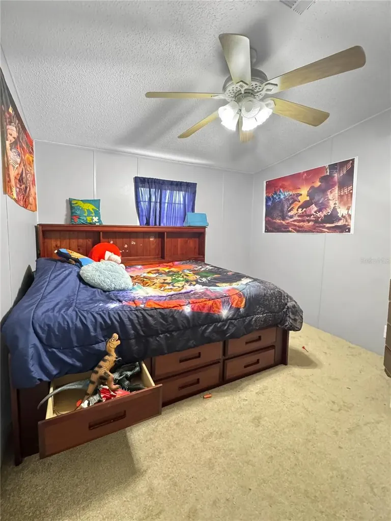 1113 Big Oak Drive Lake Wales FL 33898