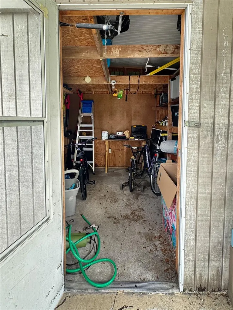 1113 Big Oak Drive Lake Wales FL 33898