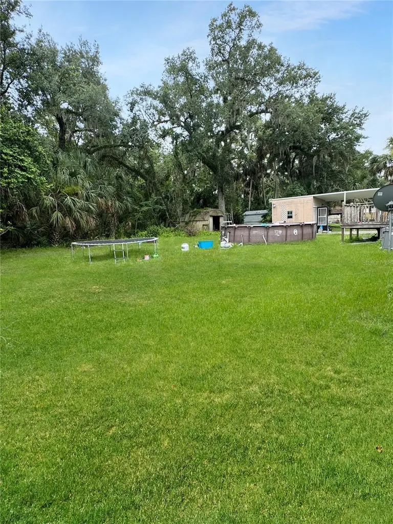 1113 Big Oak Drive Lake Wales FL 33898