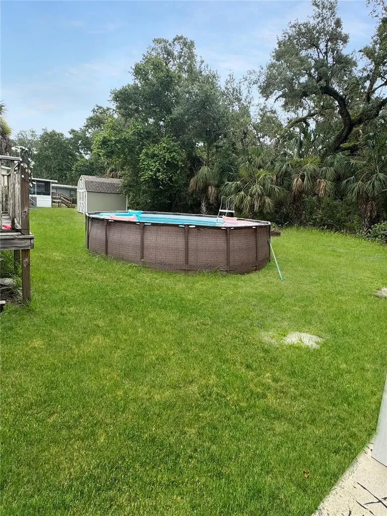 1113 Big Oak Drive Lake Wales FL 33898
