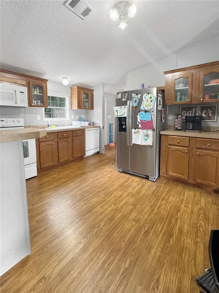 1113 Big Oak Drive Lake Wales FL 33898