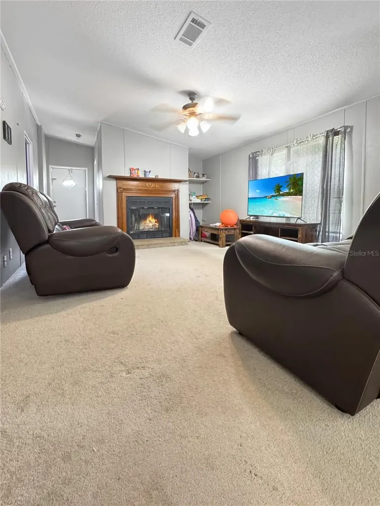 1113 Big Oak Drive Lake Wales FL 33898