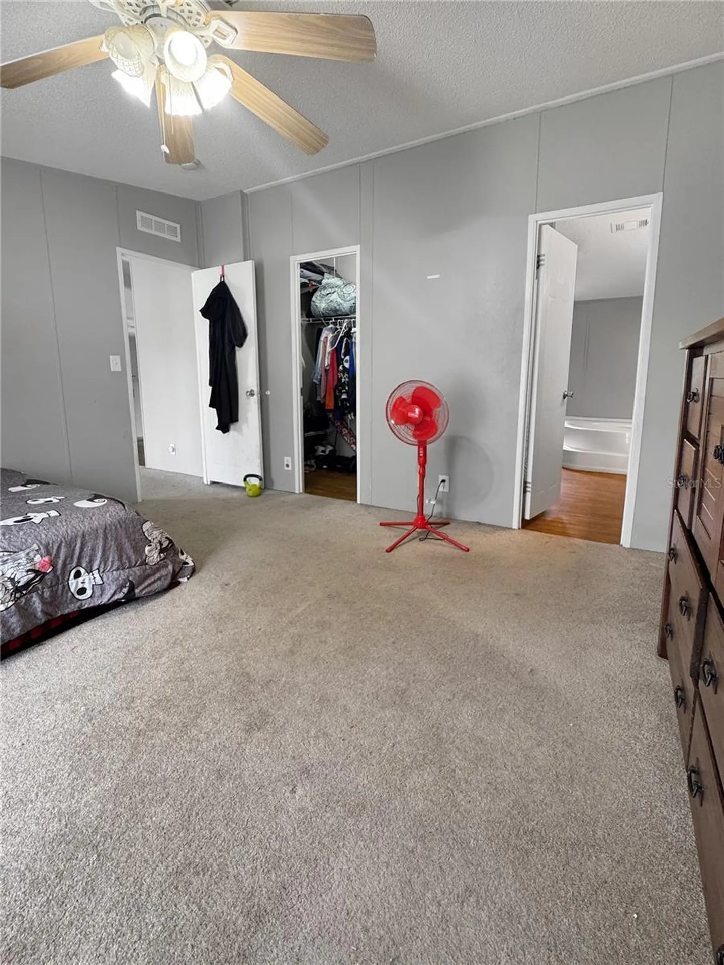 1113 Big Oak Drive Lake Wales FL 33898