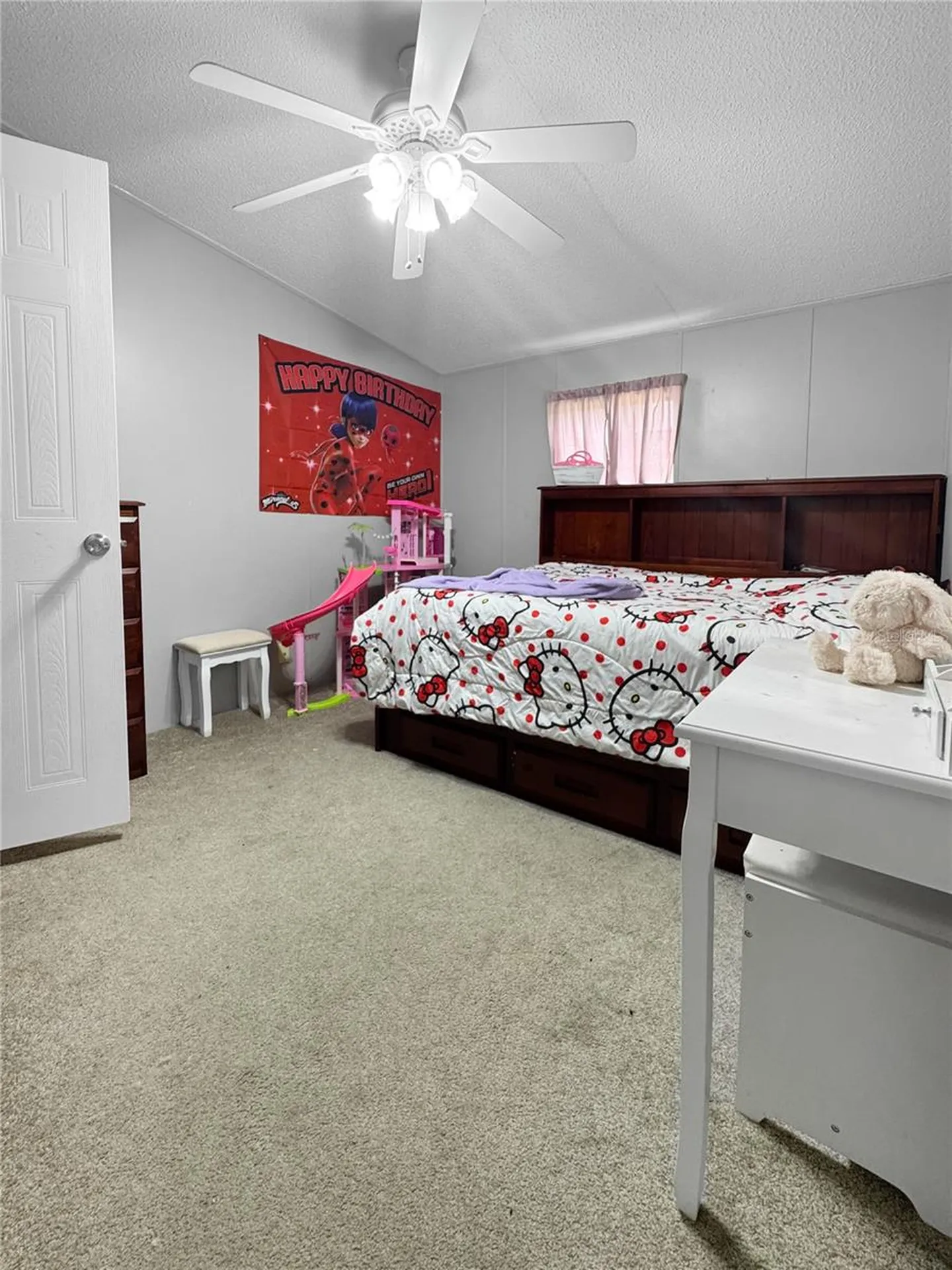 1113 Big Oak Drive Lake Wales FL 33898