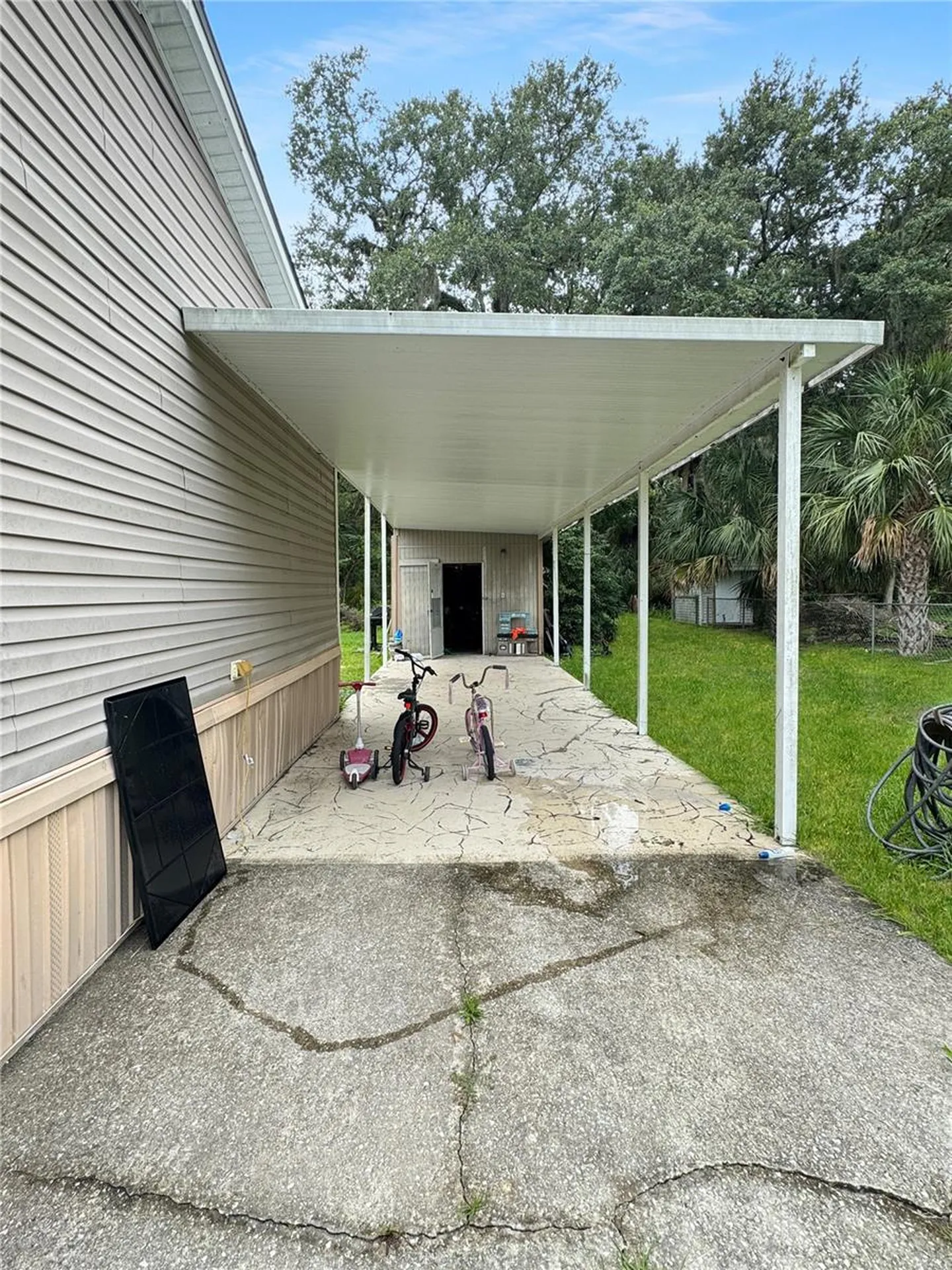 1113 Big Oak Drive Lake Wales FL 33898