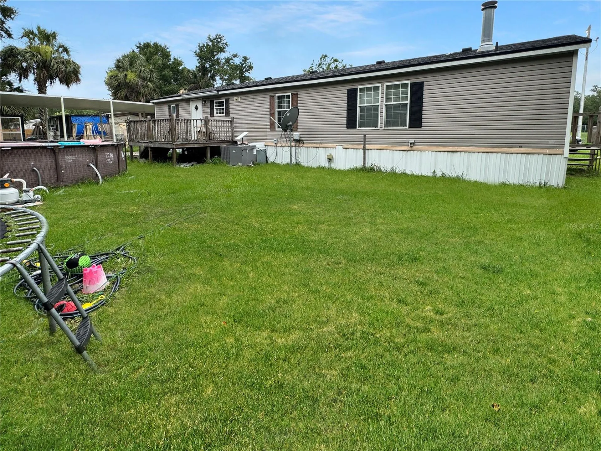 1113 Big Oak Drive Lake Wales FL 33898