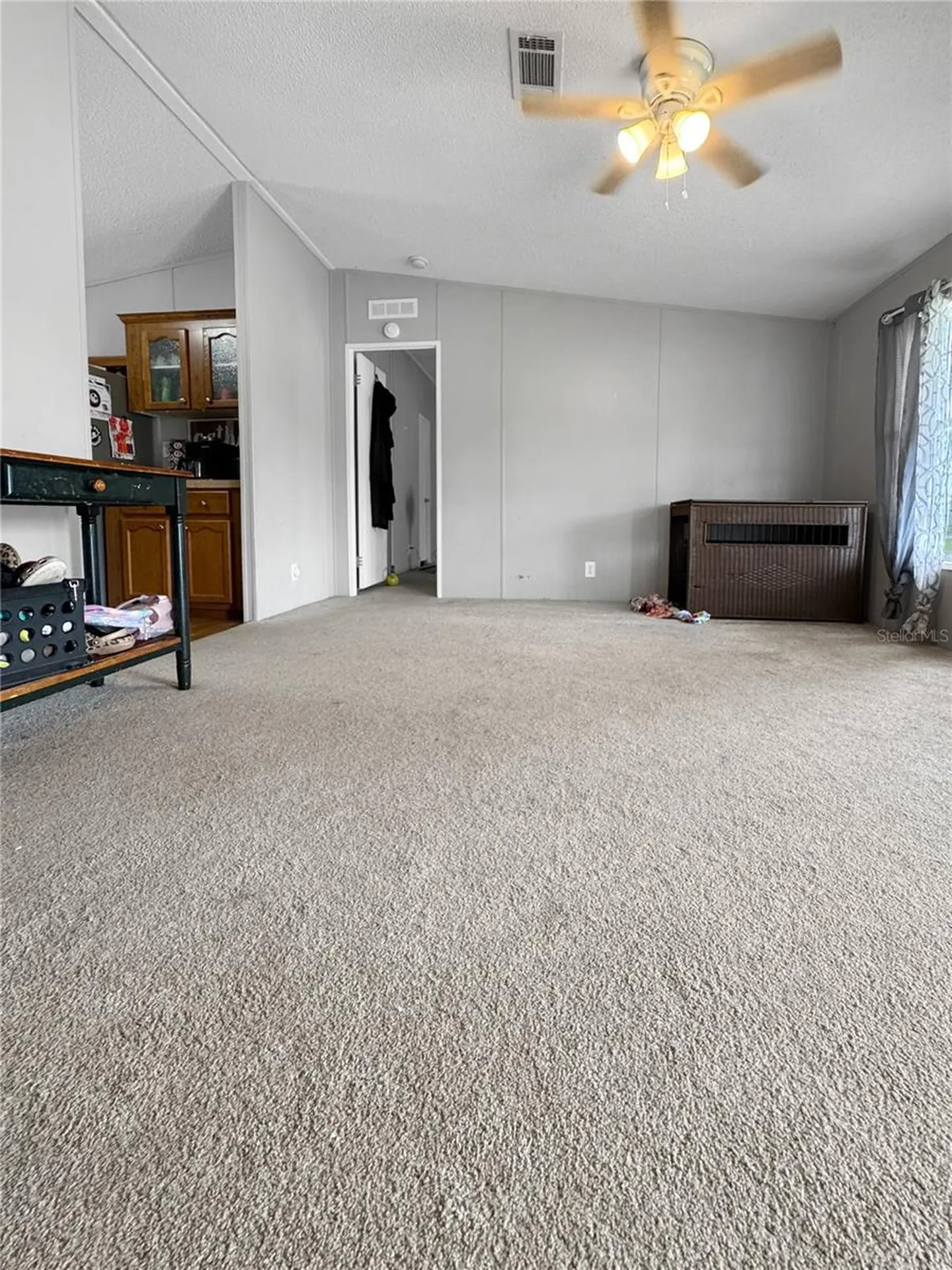 1113 Big Oak Drive Lake Wales FL 33898