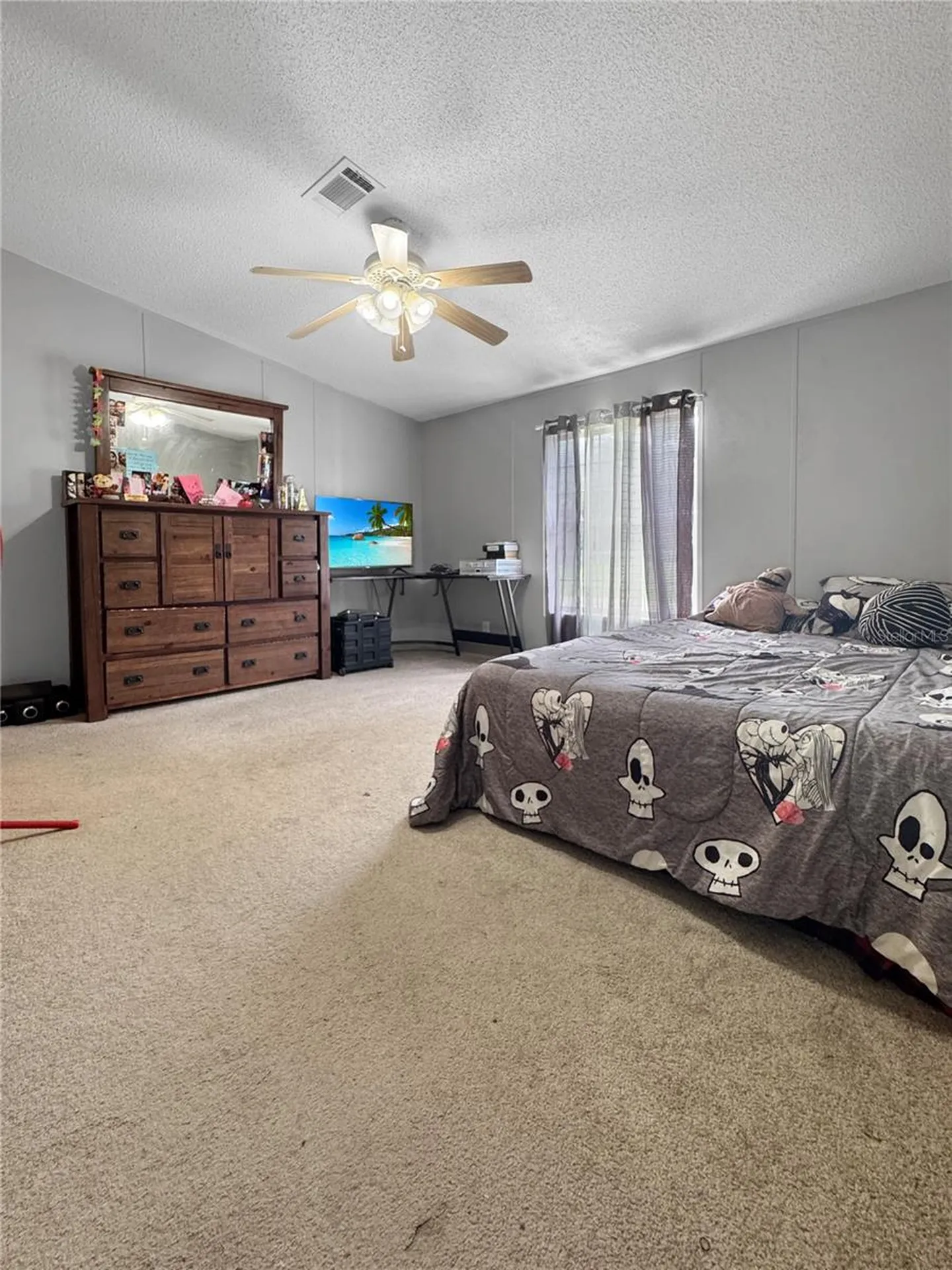 1113 Big Oak Drive Lake Wales FL 33898