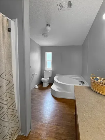 1113 Big Oak Drive Lake Wales FL 33898