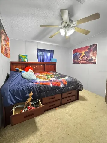1113 Big Oak Drive Lake Wales FL 33898