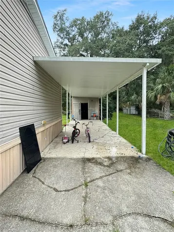 1113 Big Oak Drive Lake Wales FL 33898