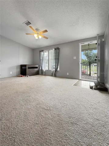 1113 Big Oak Drive Lake Wales FL 33898