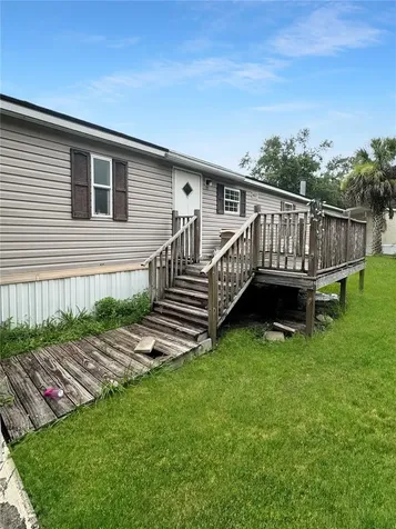 1113 Big Oak Drive Lake Wales FL 33898