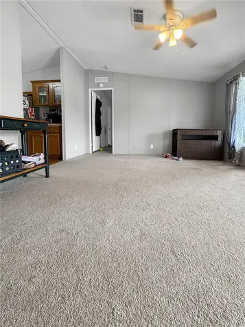 1113 Big Oak Drive Lake Wales FL 33898
