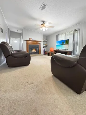 1113 Big Oak Drive Lake Wales FL 33898