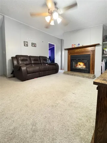 1113 Big Oak Drive Lake Wales FL 33898