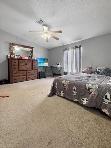 1113 Big Oak Drive Lake Wales FL 33898