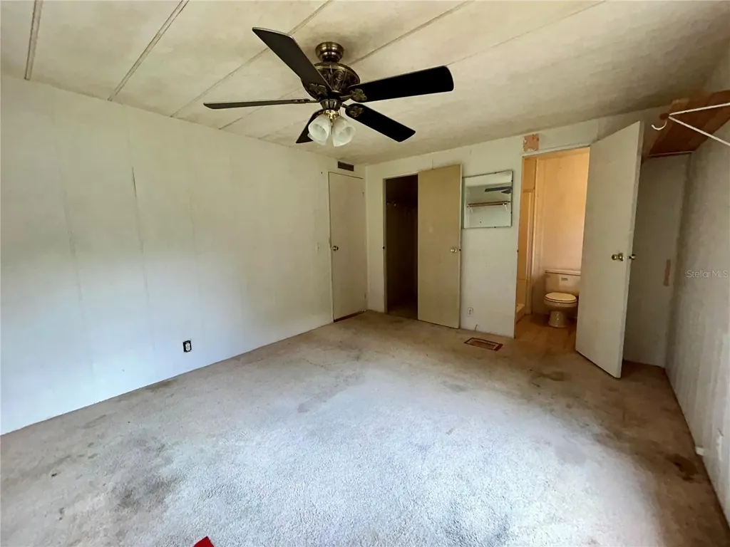 11489 Cr 675 Webster FL 33597