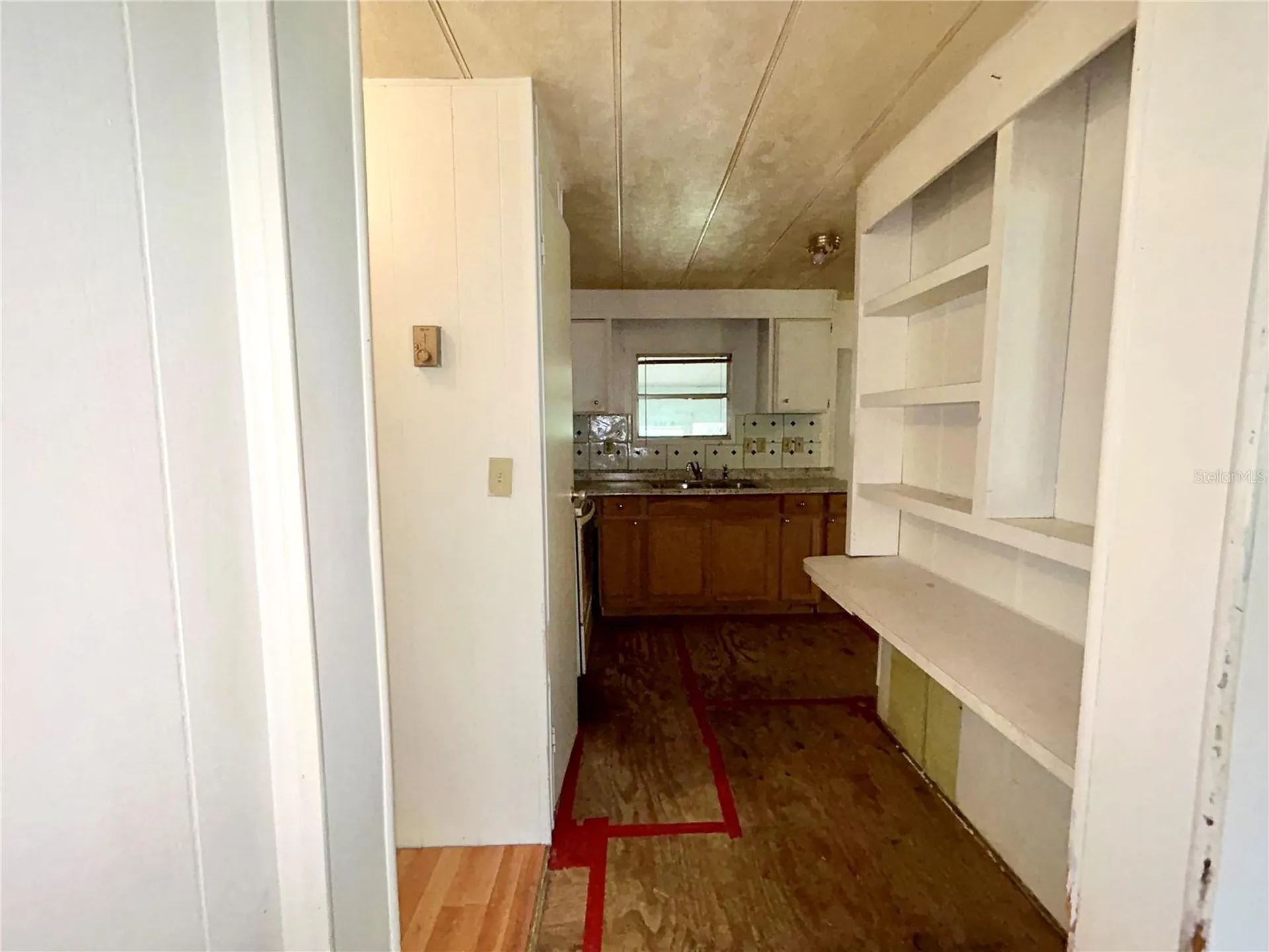 11489 Cr 675 Webster FL 33597