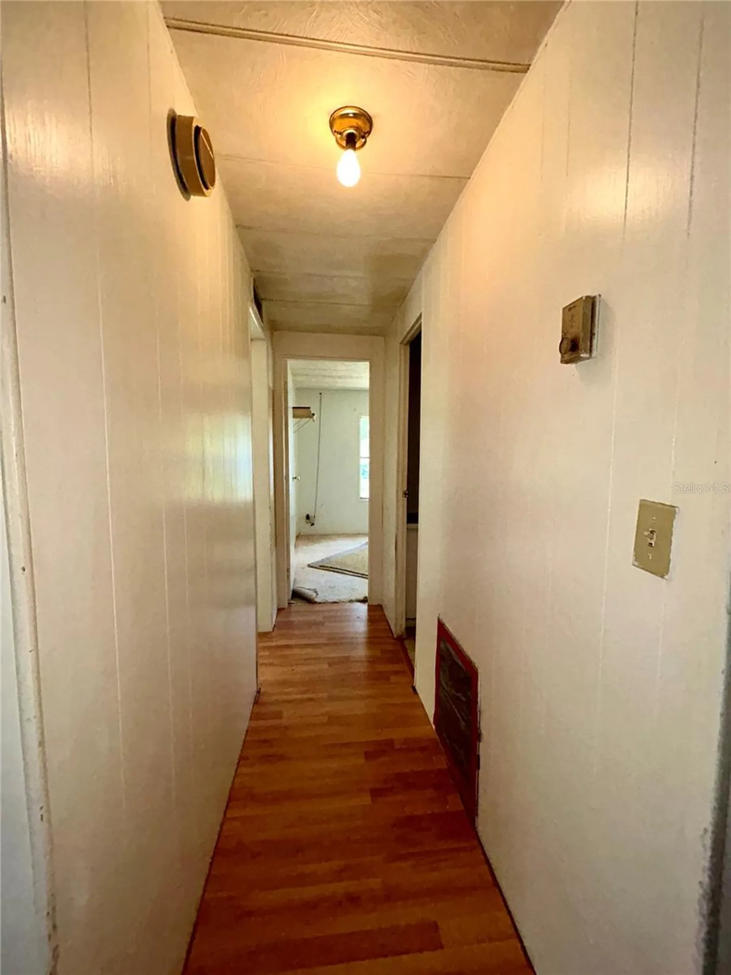11489 Cr 675 Webster FL 33597