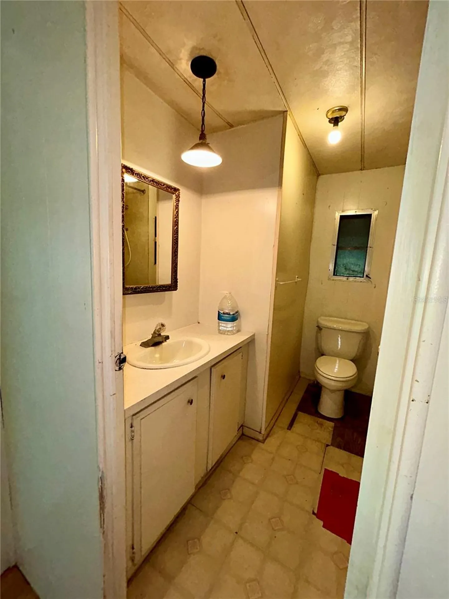 11489 Cr 675 Webster FL 33597