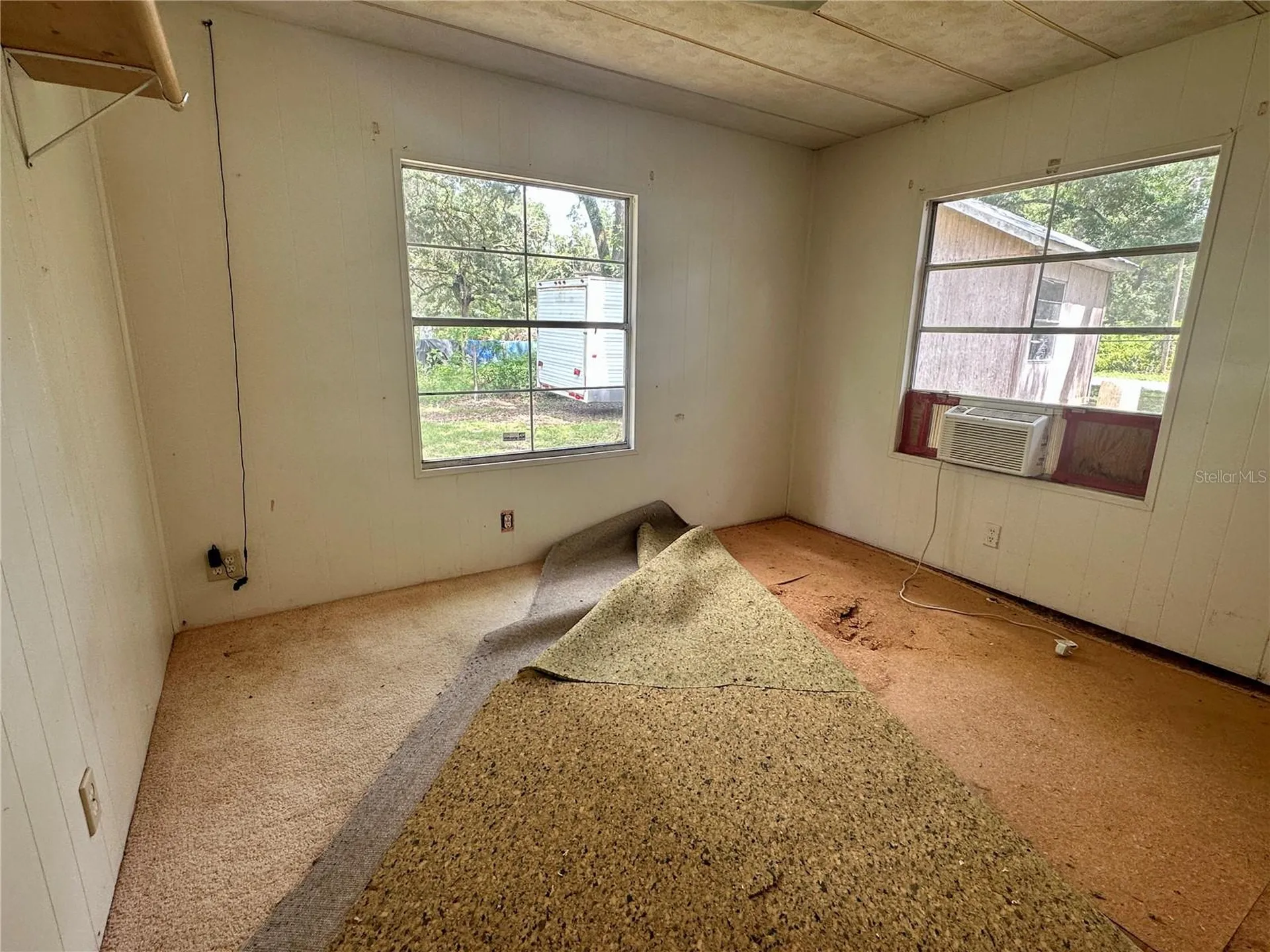 11489 Cr 675 Webster FL 33597