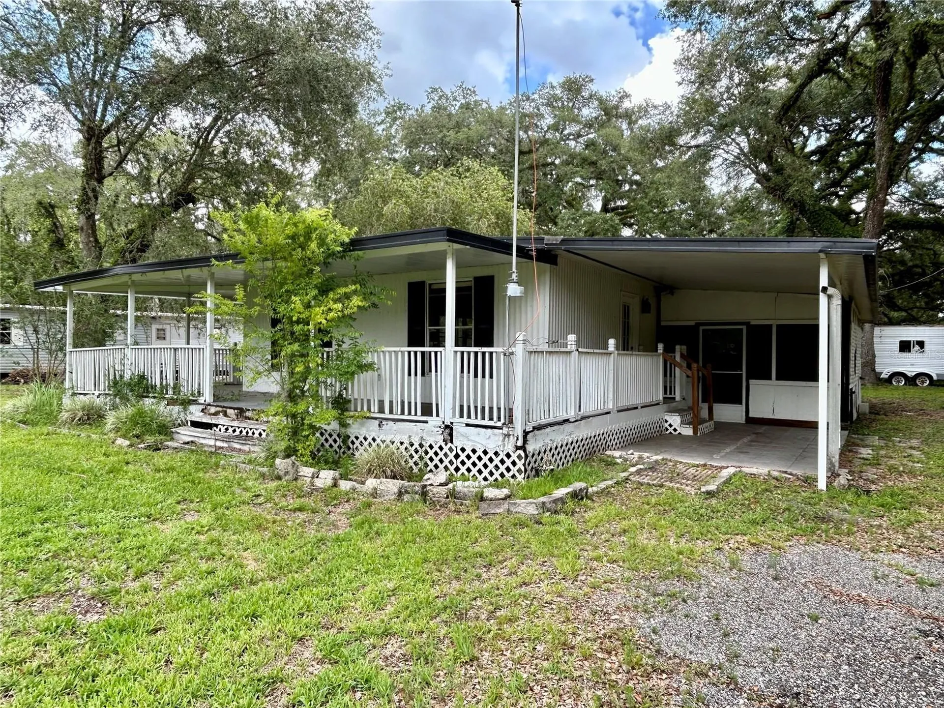 11489 Cr 675 Webster FL 33597