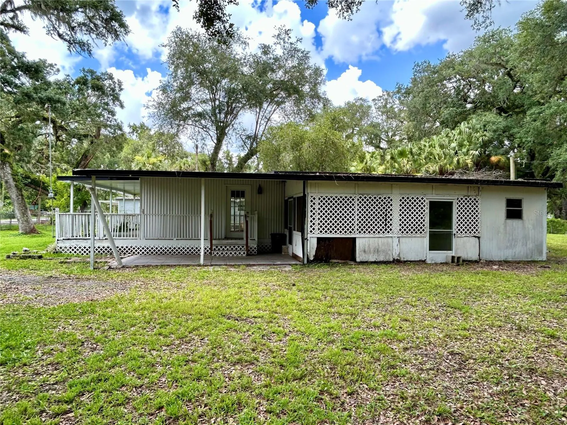11489 Cr 675 Webster FL 33597