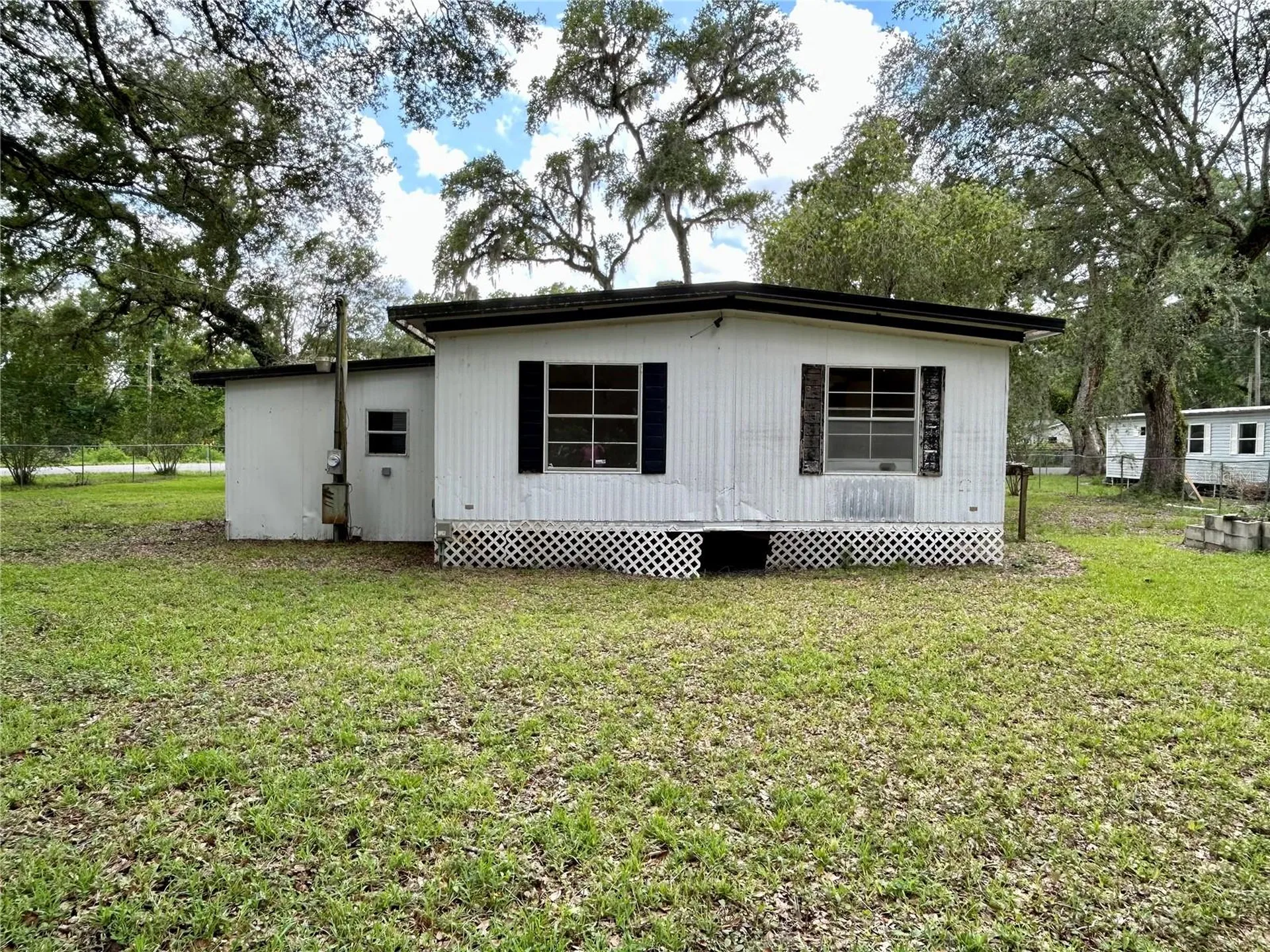 11489 Cr 675 Webster FL 33597