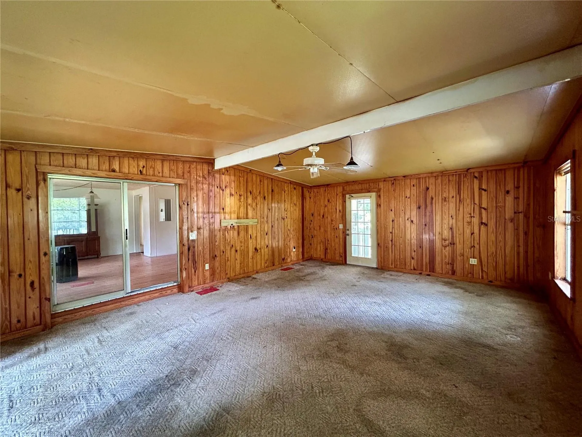 11489 Cr 675 Webster FL 33597