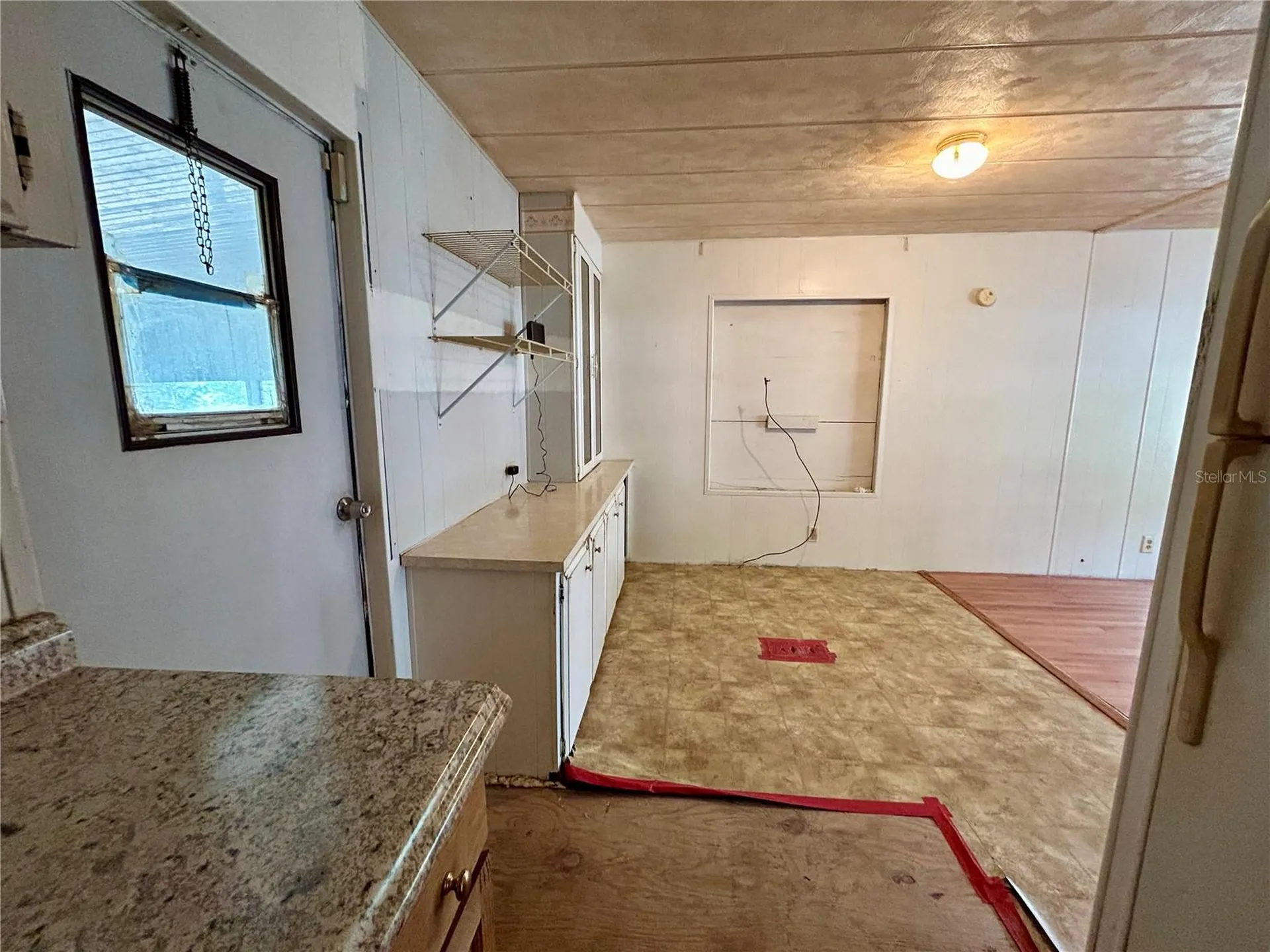 11489 Cr 675 Webster FL 33597