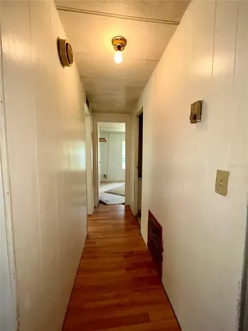 11489 Cr 675 Webster FL 33597