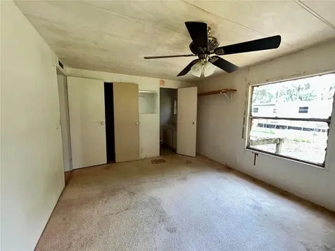 11489 Cr 675 Webster FL 33597