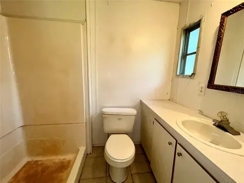 11489 Cr 675 Webster FL 33597