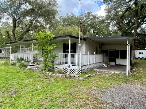 11489 Cr 675 Webster FL 33597