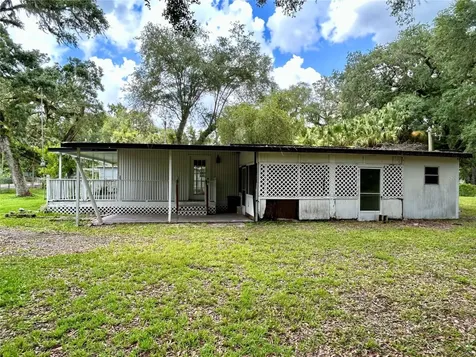 11489 Cr 675 Webster FL 33597