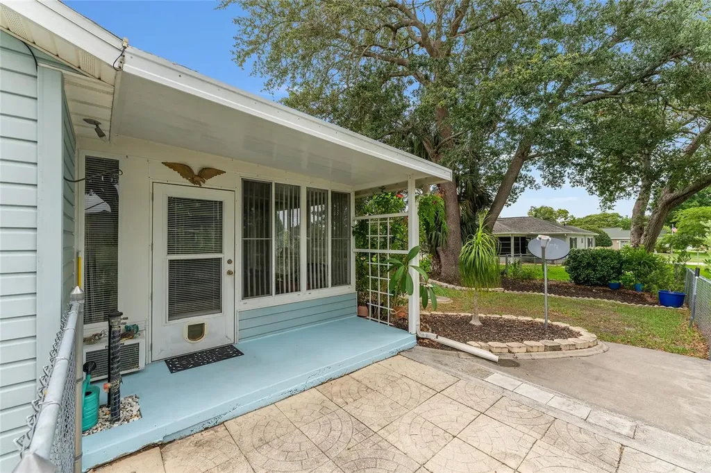 9499 SE 174th Loop Summerfield FL 34491